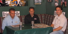 Cox35